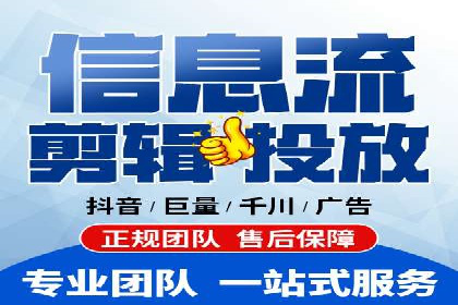 百度广告竞价与社交媒体结合的案例：某品牌的全网营销策略